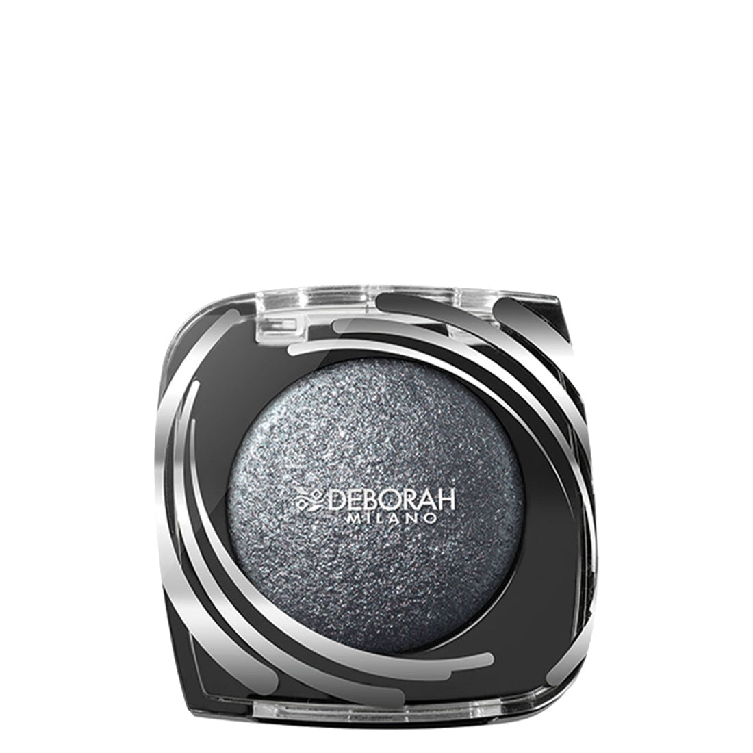 Deborah Precious Color 09 Very Anthracite