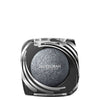 Deborah Precious Color 09 Very Anthracite