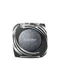 Deborah Precious Color 09 Very Anthracite