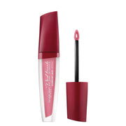 Deborah Red Touch Comfort Mat Lipstick 02 Delicate Rose