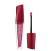 Deborah Red Touch Comfort Mat Lipstick 03 Light Mauve
