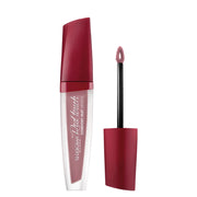 Deborah Red Touch Comfort Mat Lipstick 10 Nude Rose