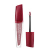 Deborah Red Touch Comfort Mat Lipstick 10 Nude Rose