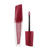 Deborah Red Touch Comfort Mat Lipstick 12 Vintage Rose