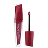 Deborah Red Touch Comfort Mat Lipstick 15 Glam Mauve