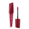Deborah Red Touch Comfort Mat Lipstick 18 Iconic Red