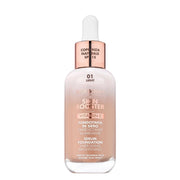 Deborah Skin Booster Fondotinta In Siero 01 Light
