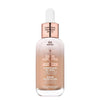 Deborah Skin Booster Fondotinta In Siero 03 Medium