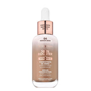 Deborah Skin Booster Fondotinta In Siero 04 Medium Beige