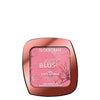 Deborah Super Blush 01 Rose