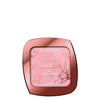 Deborah Super Blush 04 Peach