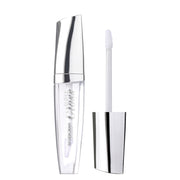 Deborah Super Gloss 01 Trasparent