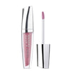 Deborah Super Gloss 03 Pink