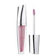 Deborah Super Gloss 03 Pink