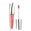 Deborah Super Gloss 05 Pearly Coral