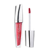 Deborah Super Gloss 06 Pearly Red