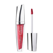 Deborah Super Gloss 06 Pearly Red