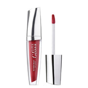 Deborah Super Gloss 07 Brick Red