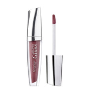 Deborah Super Gloss 09 Brown Rose