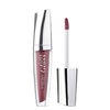 Deborah Super Gloss 09 Brown Rose