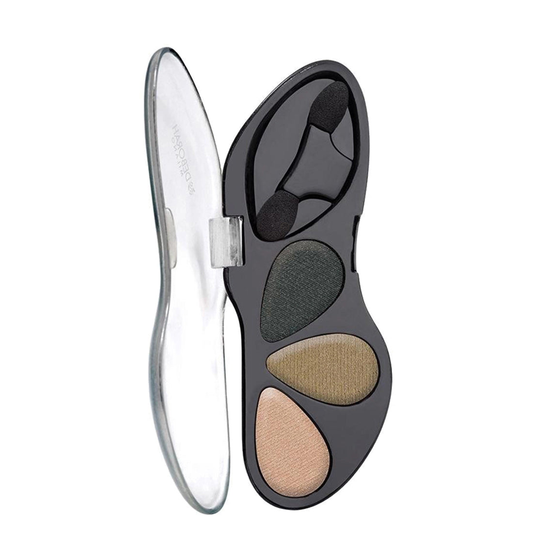 Deborah Trio Hi-Tech 05 Green