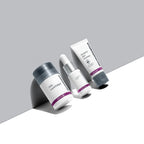 Dermalogica Age Defense Kit Daily Superfoliant + Biolumin-C Serum + Dynamic Skin Recovery SPF50-4