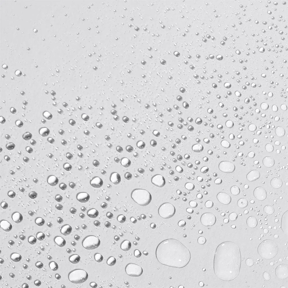 Dermalogica Antioxidant HydraMist-2