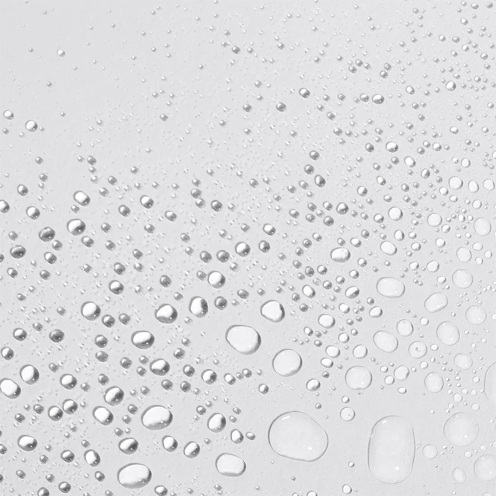 Dermalogica Antioxidant HydraMist-2