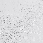 Dermalogica Antioxidant HydraMist-2