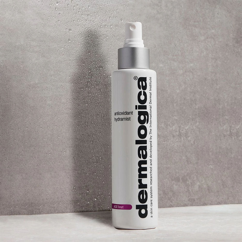 Dermalogica Antioxidant HydraMist-3
