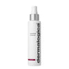 Dermalogica Antioxidant HydraMist 150 ml