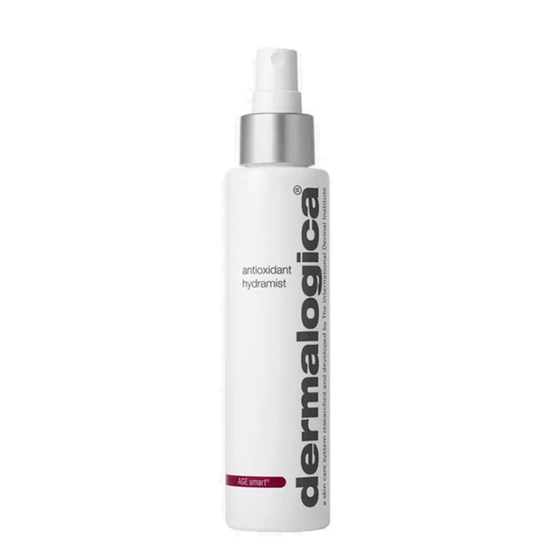 Dermalogica Antioxidant HydraMist