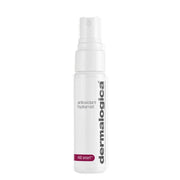 Dermalogica Antioxidant HydraMist