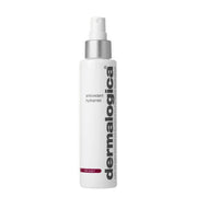 Dermalogica Antioxidant HydraMist