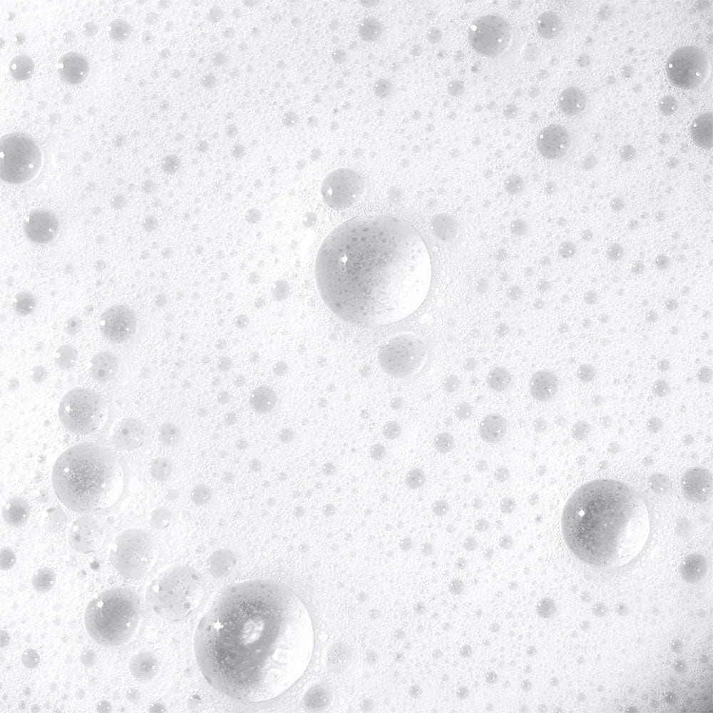 Dermalogica Breakout Clearing Foaming Wash-2