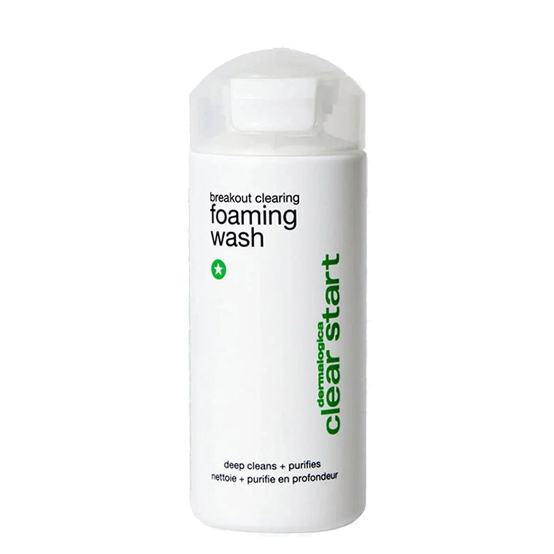 Dermalogica Breakout Clearing Foaming Wash