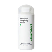 Dermalogica Breakout Clearing Foaming Wash