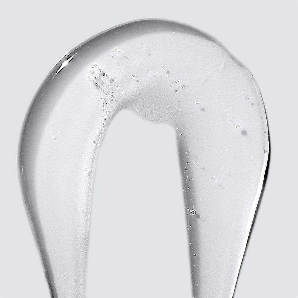 Dermalogica Conditioning Body Wash-2