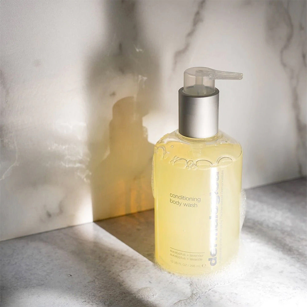 Dermalogica Conditioning Body Wash-5