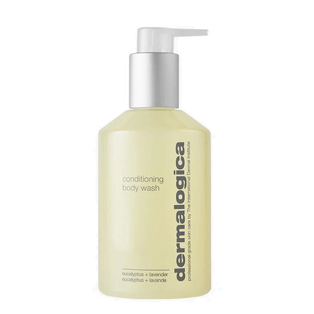 Dermalogica Conditioning Body Wash