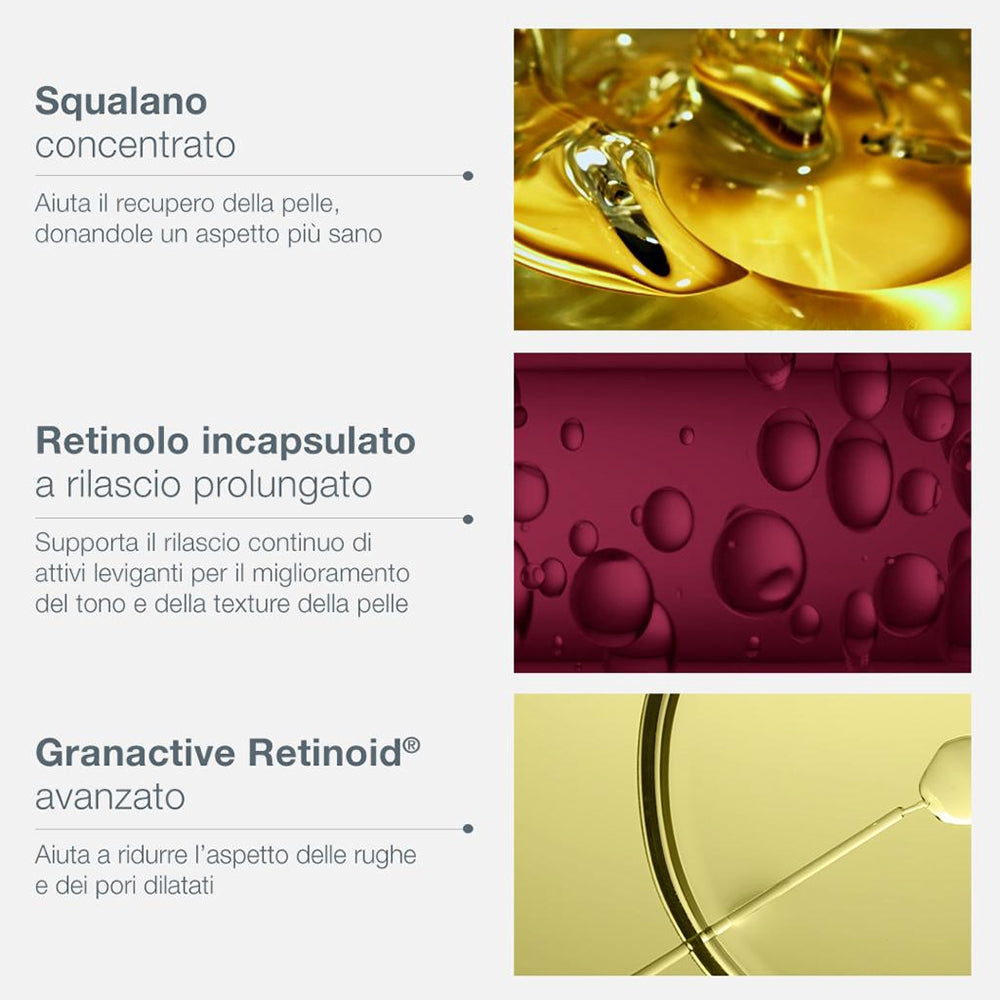 Dermalogica Dynamic Skin Retinol Serum-2