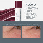 Dermalogica Dynamic Skin Retinol Serum-3