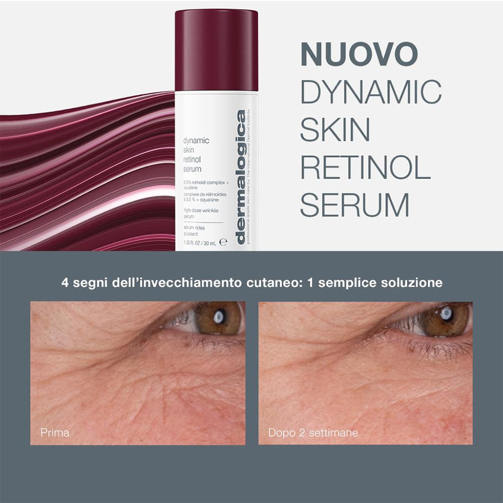 Dermalogica Dynamic Skin Retinol Serum-3
