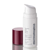 Dermalogica Dynamic Skin Retinol Serum 30 ml
