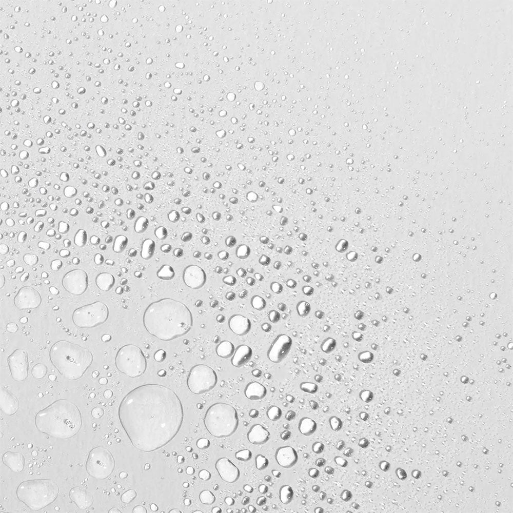 Dermalogica Multi-Active Toner-2