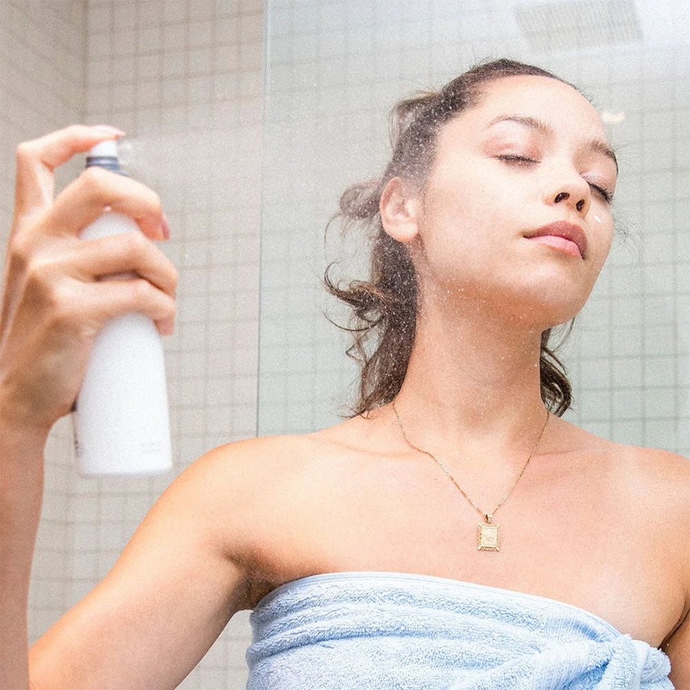 Dermalogica Multi-Active Toner-3