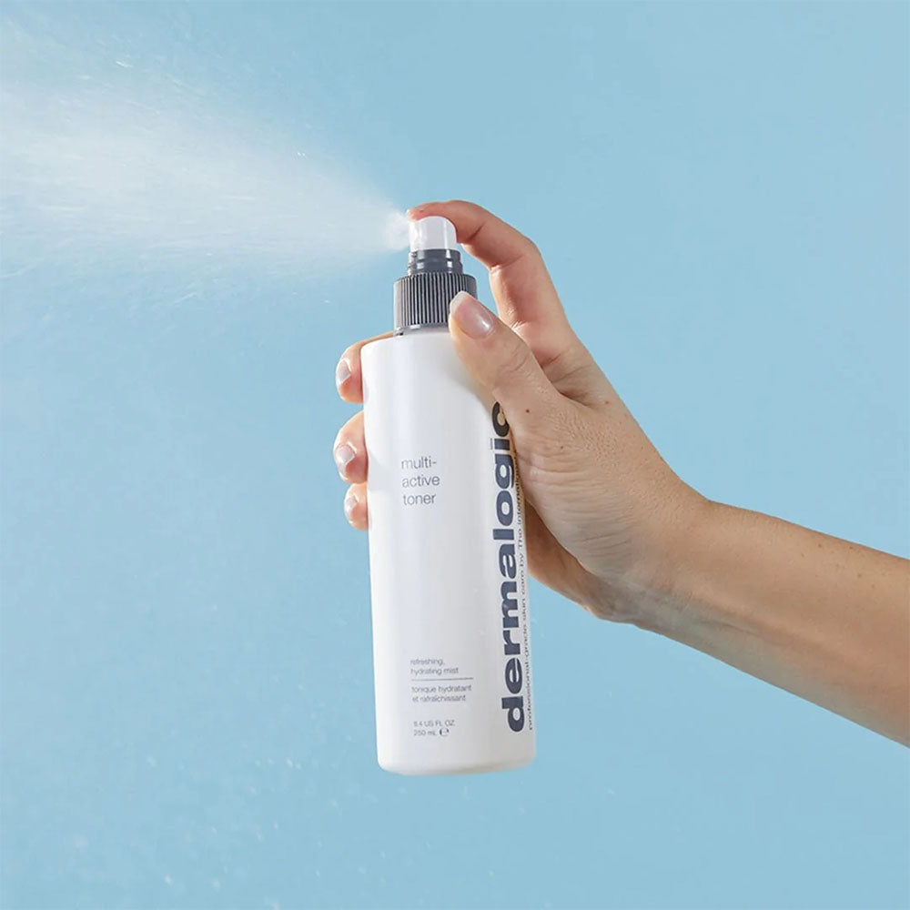 Dermalogica Multi-Active Toner-4