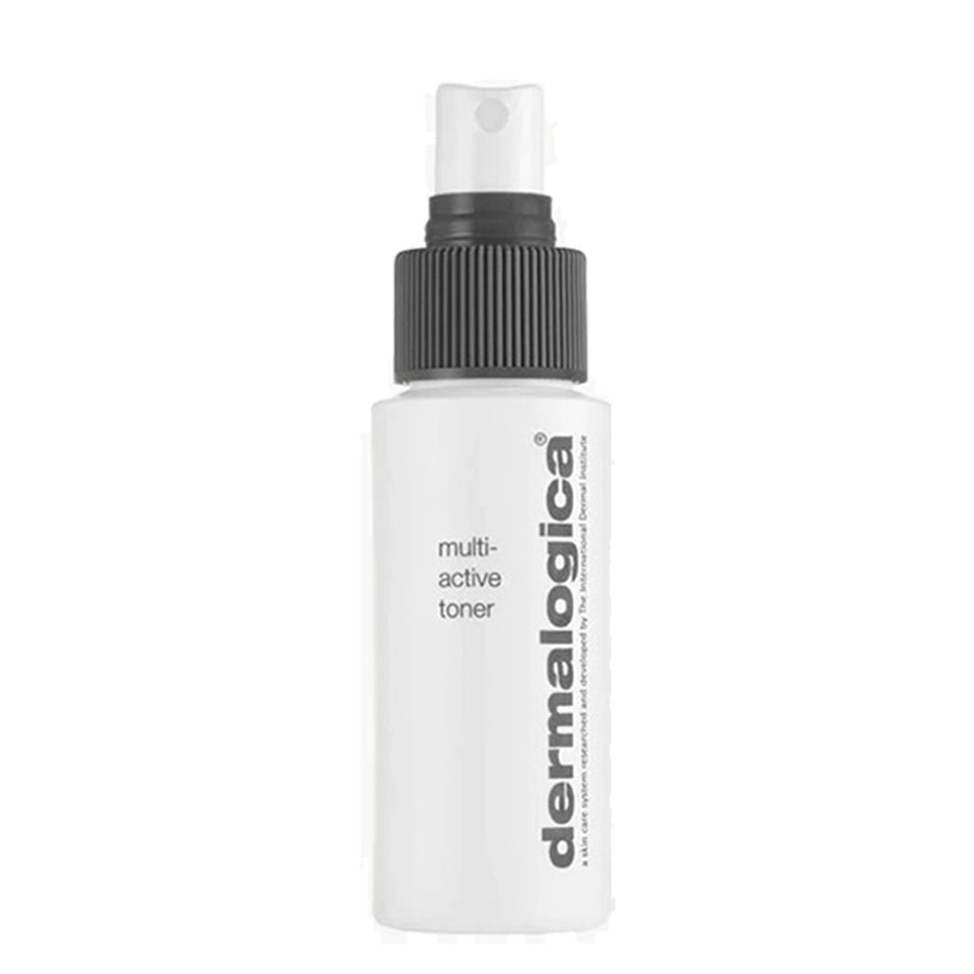 Dermalogica Multi-Active Toner