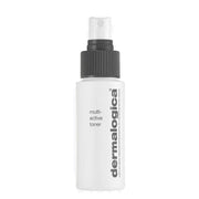 Dermalogica Multi-Active Toner