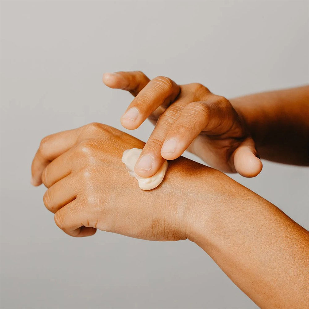 Dermalogica MultiVitamin Power Recovery Masque-3